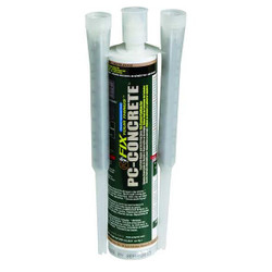 Pc Products Crack Filler,8 oz 072561