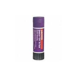 Loctite Gasket Sealant,0.6702 oz,Purple 640804