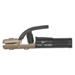 Tweco TWECO A-532 CopprAlloy Electrode Holder 91101101