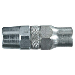 Lincoln Swivel Assembly,1/8" NPT 5848