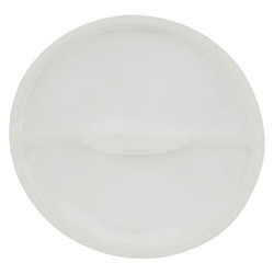 Devilbiss Disposable Disk Filter,PK24 DPC-42-K24
