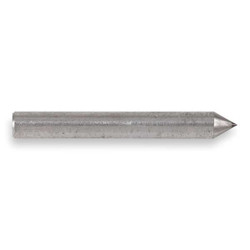 Norton Abrasives Diamond Truing and Dressing Tool,BCPP 66260195017