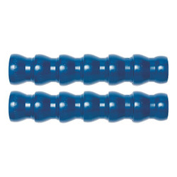 Loc-Line Segment,5 3/4 In,Pk2 41401