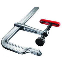 Bessey Sliding Arm F Clamp,Ergo,12 In 2400S-12