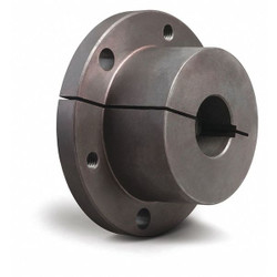 Manufacturer Varies QD Bushing,SK,1 1/4 in B Dia,1.875 in L SK114