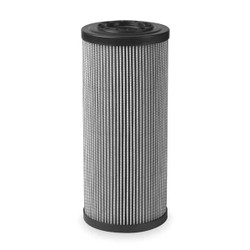 Parker Filter Element,10 Micron,150 psi  925520