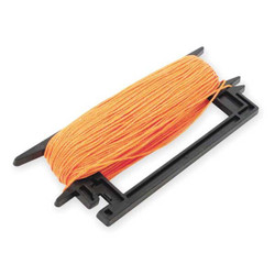 Marshalltown Mason's Line Winder,Braided Nylon 921