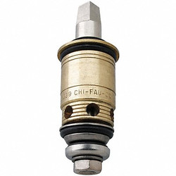 Chicago Faucet LH Slo-Comp. Cartridge 217-XTLHJKABNF