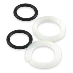 American Standard Swing Spout Seal Kit,For Use w/2TGY9 012087-0070A