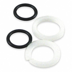 American Standard Swing Spout Seal Kit,For Use w/2TGY9  012087-0070A