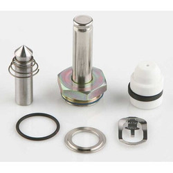 Asco Valve Rebuild Kit 304030