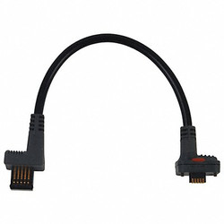 Mitutoyo U-Wave Connecting Cable C for 5RCE9 02AZD790C