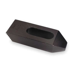 Te-Co Fixture Clamp,Steel 30501
