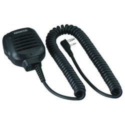 Kenwood MFR# KMC-45D,H:2" KMC-45D