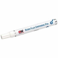 Chemtronics CHEMTRONICS 0.32oz Rosin Flux Pen  CW8200