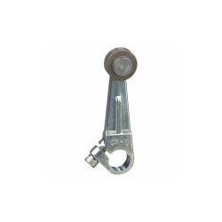 Square D Roller Lever Arm,2 In. Arm L  9007CA1