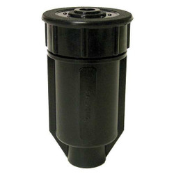 Lucky Line Sprinkler Key Hider,Black 91901
