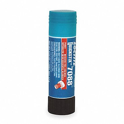 Loctite Primer,0.59 fl oz,Stick 1069258