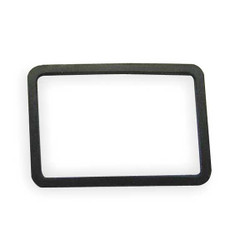 Trumeter Hour Meter Gasket,Flush 5003-009