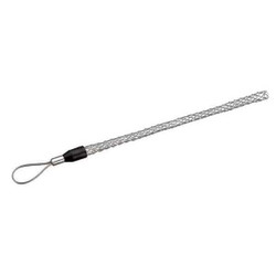Hubbell Wiring Device-Kellems Pulling Grip,Flex Eye,0.62-0.74 in 033-05-004