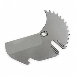 Ridgid Replacement Tube Cutter Blade For 2DPH3 RCB-1625
