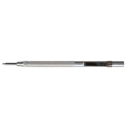 Moody Tool Reversible Shirt Pocket Scriber,Carbide 51-1520