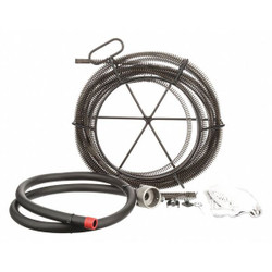 Ridgid Drain Cleaning Cable Kit A-30