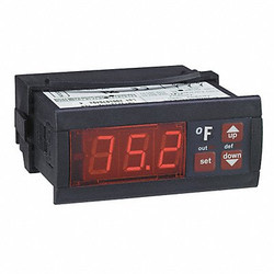 Love Temperature Switch,Thermistor,110VAC  TSS2-2100