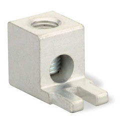 Square D Neutral Lug Kit,70A LK70AN