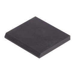 Gast Vane,Gast Compatible AB992B