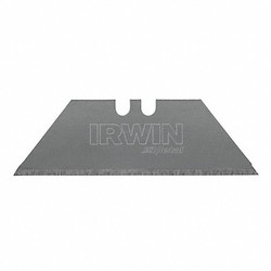 Irwin Utility Blade,Bi-Metal,3/4 In. W,PK5 2084100
