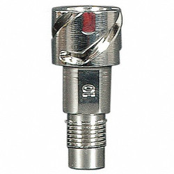 Devilbiss Gravity Spray Gun Adapter DPC-10