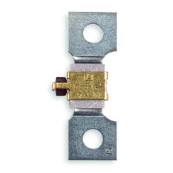 Square D Thermal Unit, TripClass 20, MeltingAlloy CC180.0
