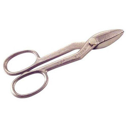 Ampco Safety Tools Snips Tin 2" Cut Length S-1126A