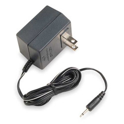 Ritron ACAdapter,MFR# BC-JMX BC-JMX