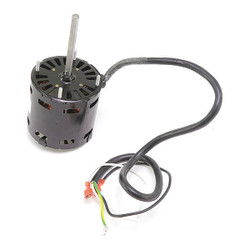 Reznor Fan Motor 196241