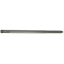 Slugger by Fein Pilot Pin,9/16-2 In Dia,1 In D 63134998300