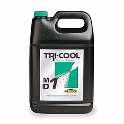 Trico Vegetable-Based Lubricant,1 G 30648