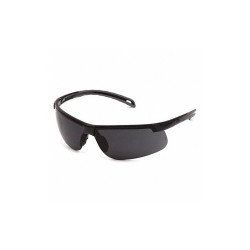 Pyramex Safety Glasses,Gray  SB8623D