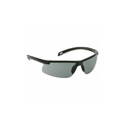 Pyramex Safety Glasses,Gray SB8620DT