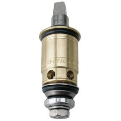 Chicago Faucet RH Quaturn Cartridge 1-099XTJKABNF