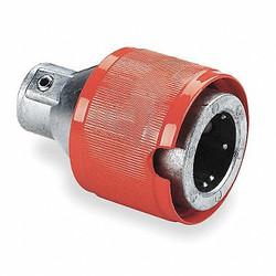 Sim Supply PTO Quick Coupling,For 5/8"Shft  1321001