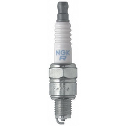 Ngk Spark Plugs NGK Spark Plug, BPR5ES 130-930