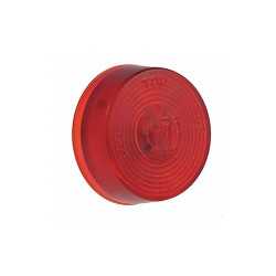 Grote Clearance Marker Lamp,FMVSS P2,P3,PC,PC2  45822