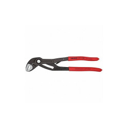 Knipex Tongue and Groove Plier,10" L 87 11 250