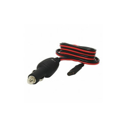 Wilson Antennas Power Cord,CB,6 ft. 3053CBPP