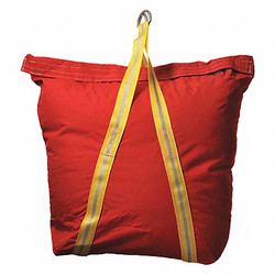 Shoptough Transportation Bags 228321