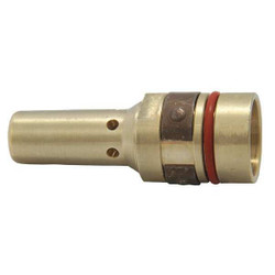 Tregaskiss TREGASKISS 404-20 Brass MIG Rtng Head 404-20