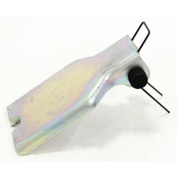 Harrington Safety Latch for 1-1/2 Ton Lever Hoist L5BA0161071