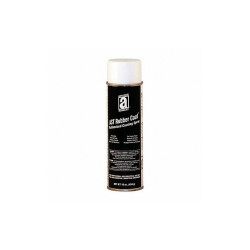 Anti-Seize Technology Liquid Rubber Sealant Coating,16oz. 17048